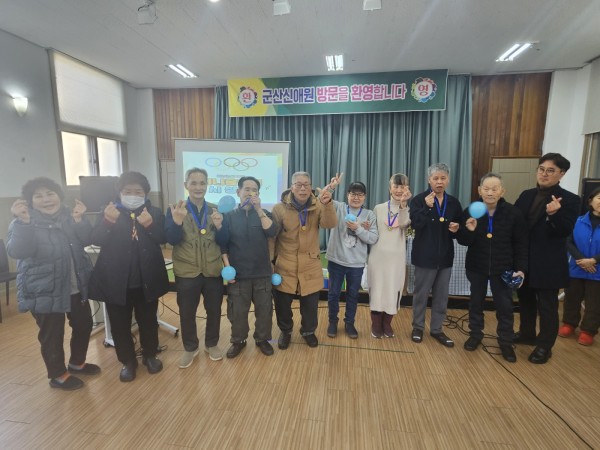 ad3daf9cfa546e8934936d7a177112d8_1707291614_0383.jpg