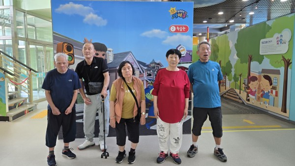 3d3f354bda71e7fe89addf314e07bccc_1757666335_1056.jpg